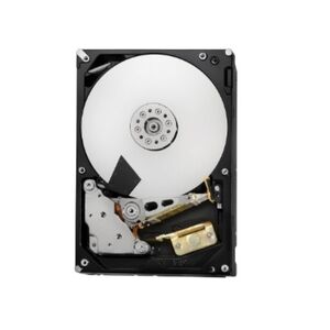 Hitachi DK7SAF300 Internal Hard Drive. Sealed